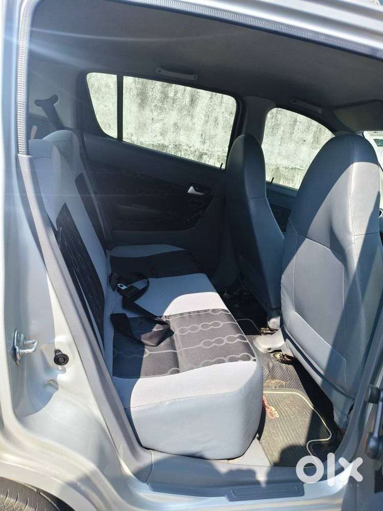 Maruti Suzuki Alto 800 2012-2016 Lxi, 2014, Petrol