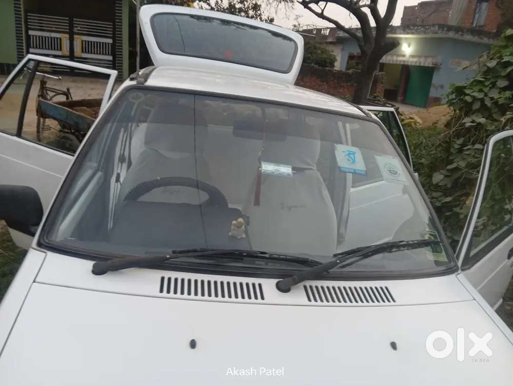 Ac ,blower, All Tyres New Condition Music System Battery Are All Good.