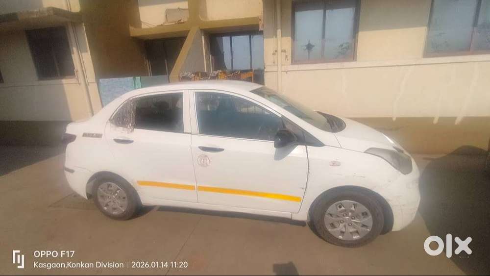 T Parmit Car Sale 150000 Rs150000