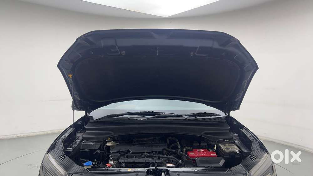 Hyundai Alcazar 2.0 Platinum (o) Petrol At 6 Str, 2022, Petrol