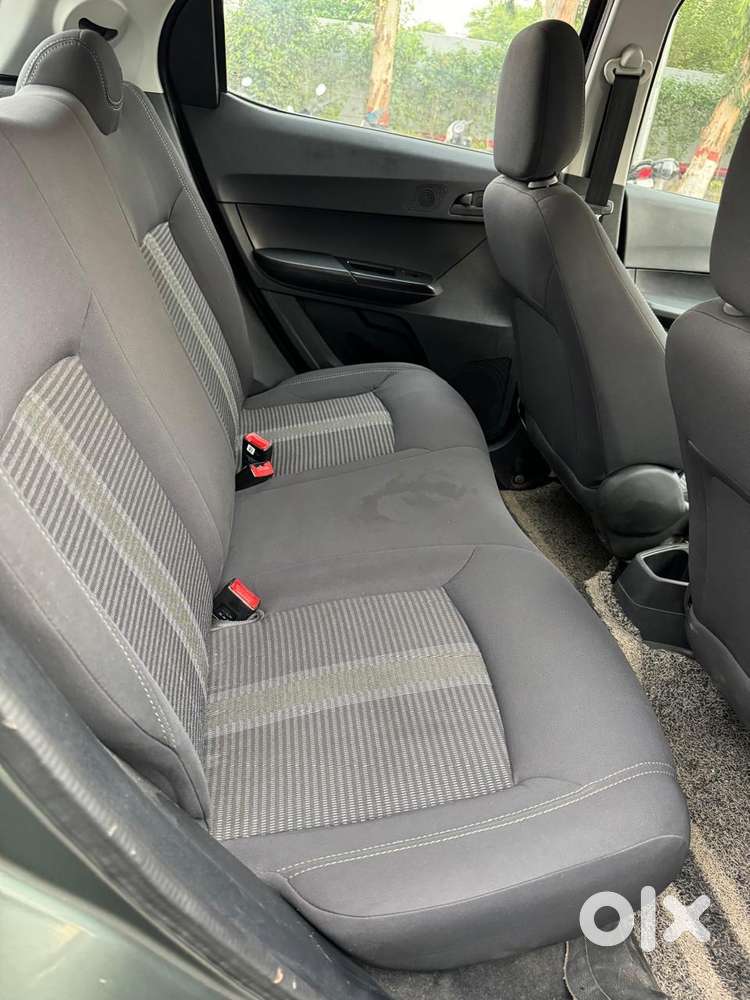 Tata Tiago Nrg 1.2 Xz Mt, 2021, Petrol