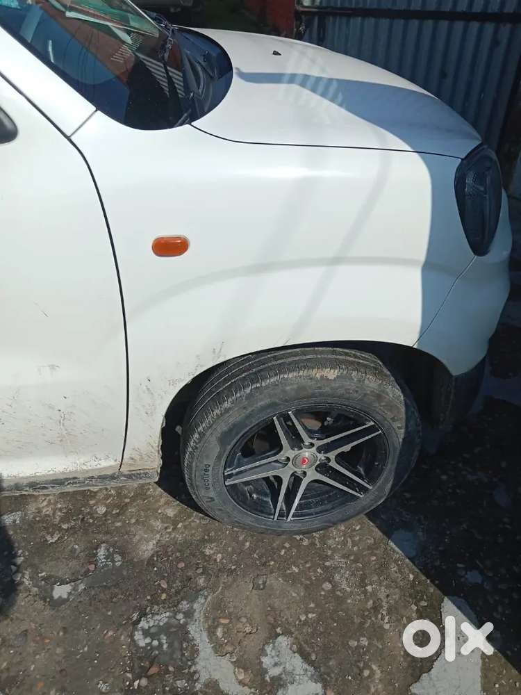 2023 Maruti Suzuki S-presso