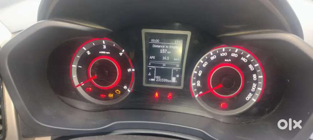 Good Condition Best Quality