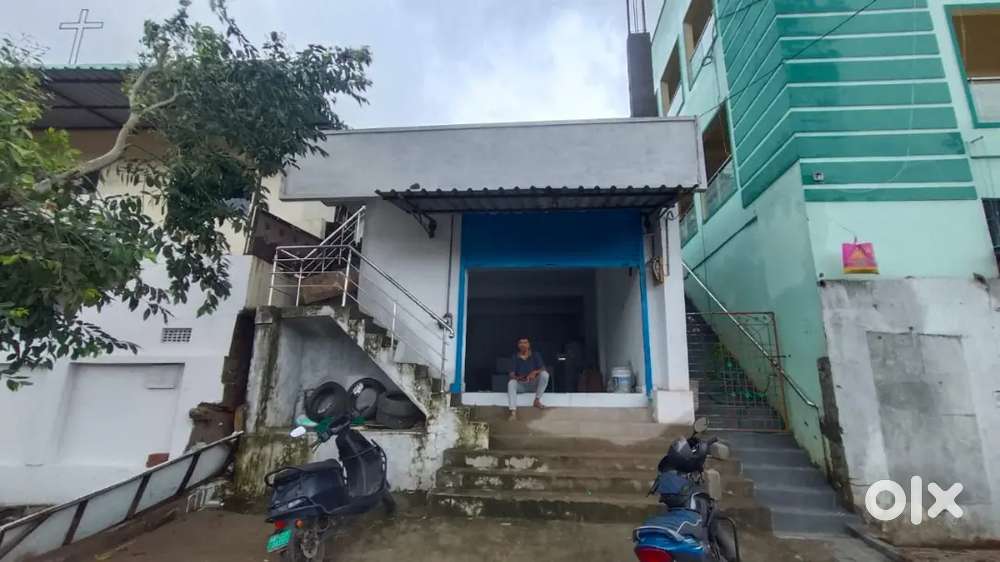 Full time workers required - Data entry & Back office - 1825657699