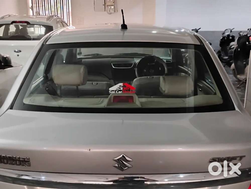 This Car Buying Date 7 Dec 2012 This Is My On Car Form Last 6 Years