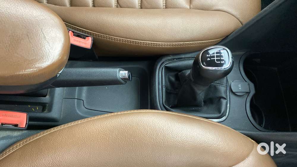 Skoda Rapid [2016-2020] 1.5 Ambition Tdi, 2019, Diesel