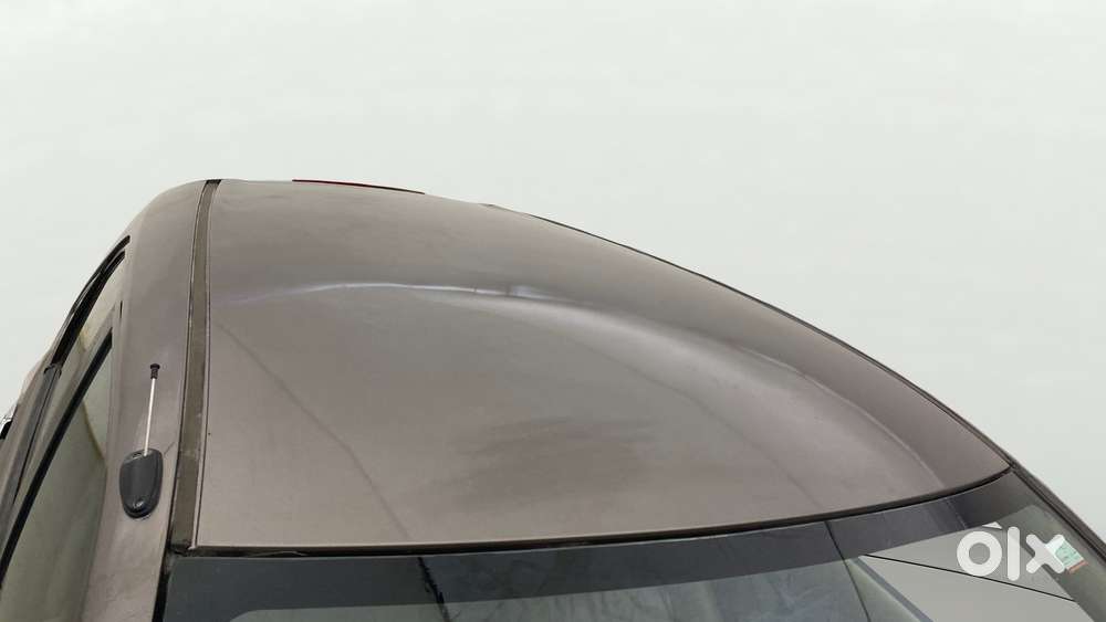 Honda Brio S Mt, 2013, Petrol