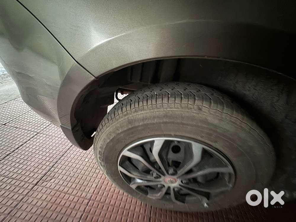 Swift Dzire 2017 Petrol Manual