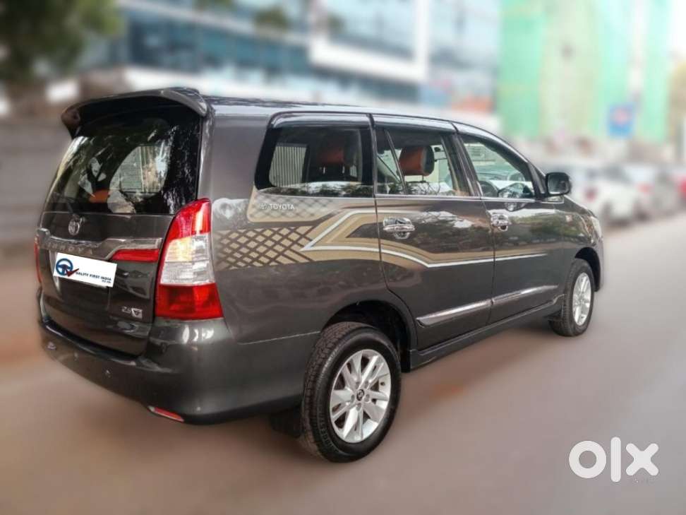 Maruti Suzuki Swift Dzire Vxi(o) Mt, 2019, Petrol