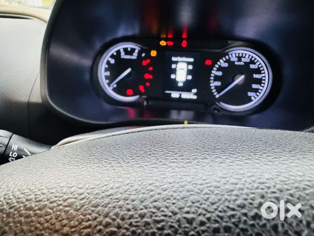 Mahindra Bolero Neo 1.5 N 10 R, 2024, Diesel