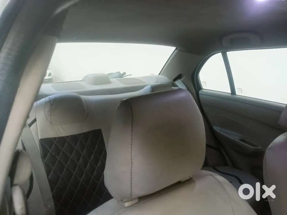 Maruti Suzuki Dzire 2018 Diesel 154000 Km Driven