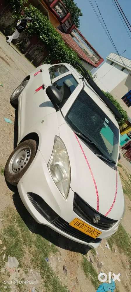 Good Condition All Pepar Complete