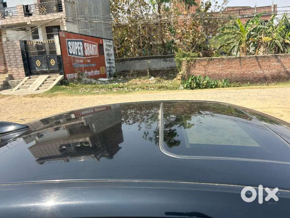 New Verna . Sell For Upgrade The Car