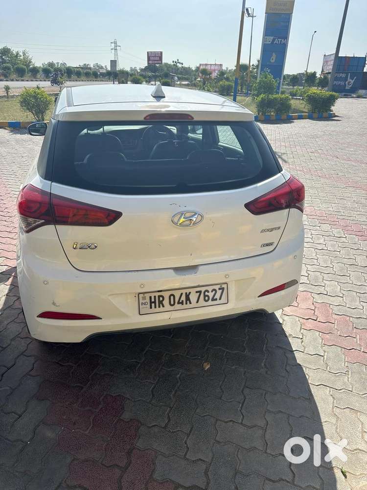 2014 Model No Duplicate Key