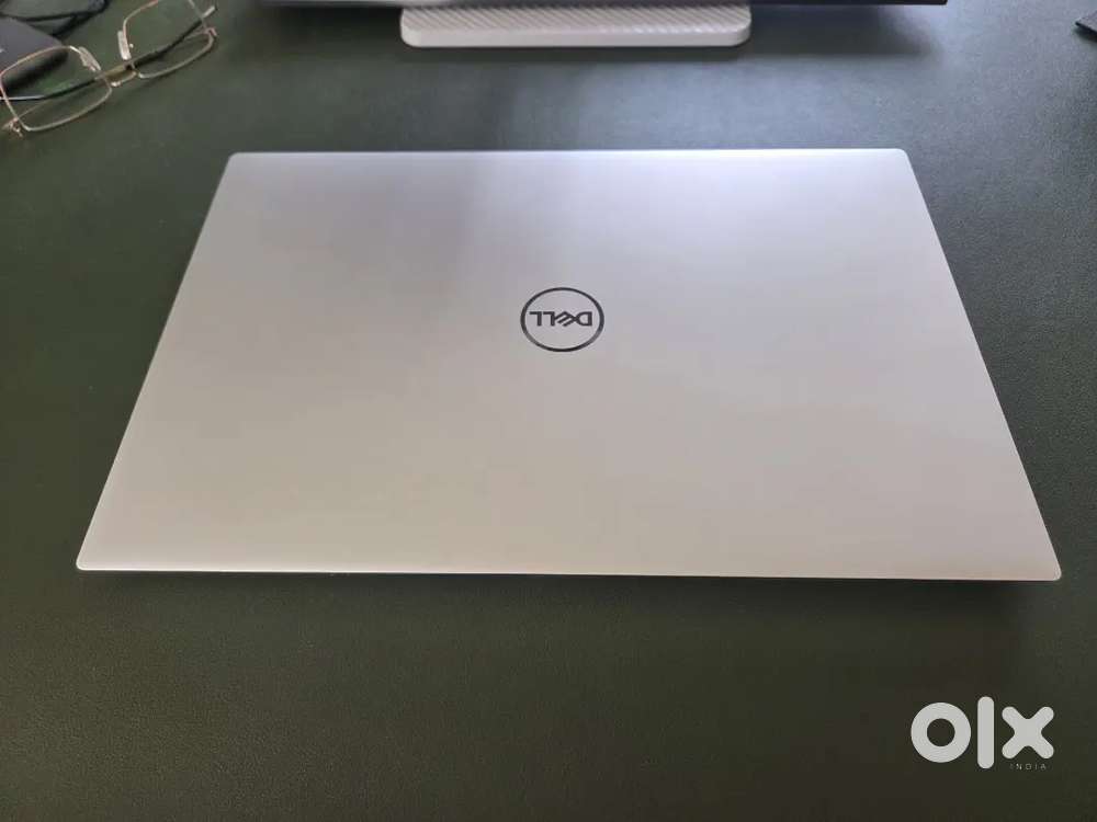 Dell XPS 15 9500 Premium Laptop GTX Graphics