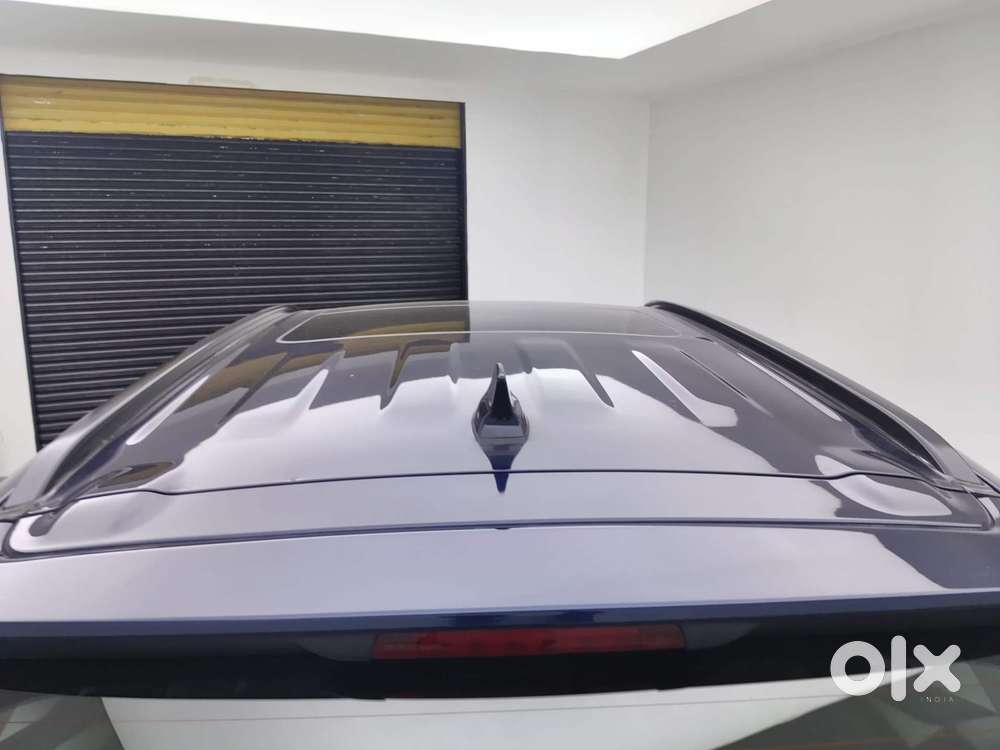 Maruti Suzuki Grand Vitara 1.5 Alpha Smart Hybrid Allgrip, 2022, Pet..