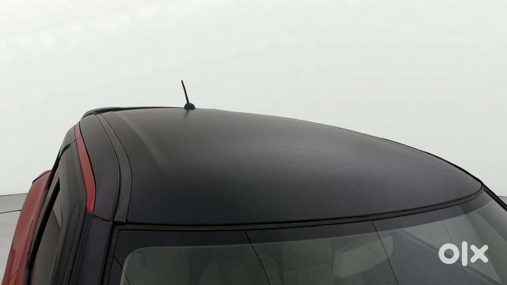 Maruti Suzuki Swift Vxi, 2019, Petrol