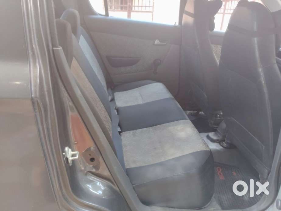 Maruti Suzuki Alto 800 Lxi, 2017, Petrol