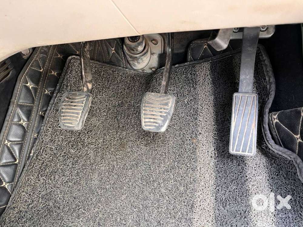 Mahindra Marazzo M2, 2019, Diesel