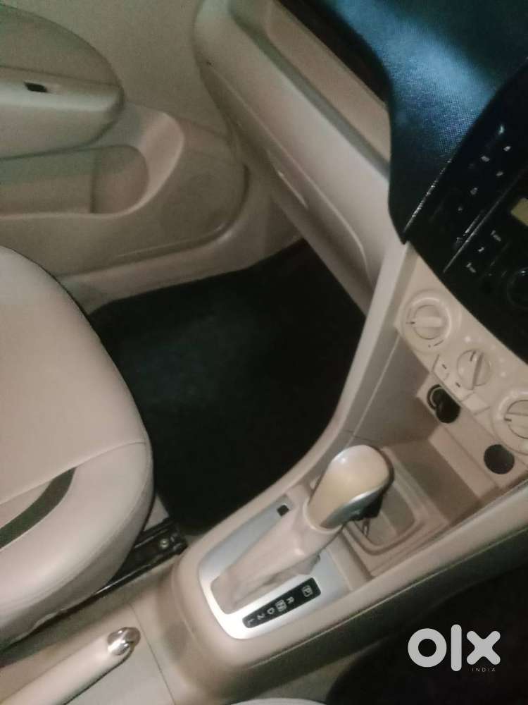 Maruti Suzuki 2012 Model Dzire Petrol Driven Car For Sale