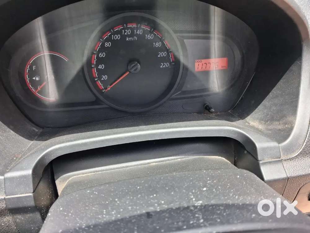 Ford Figo Diesel Manual 2013