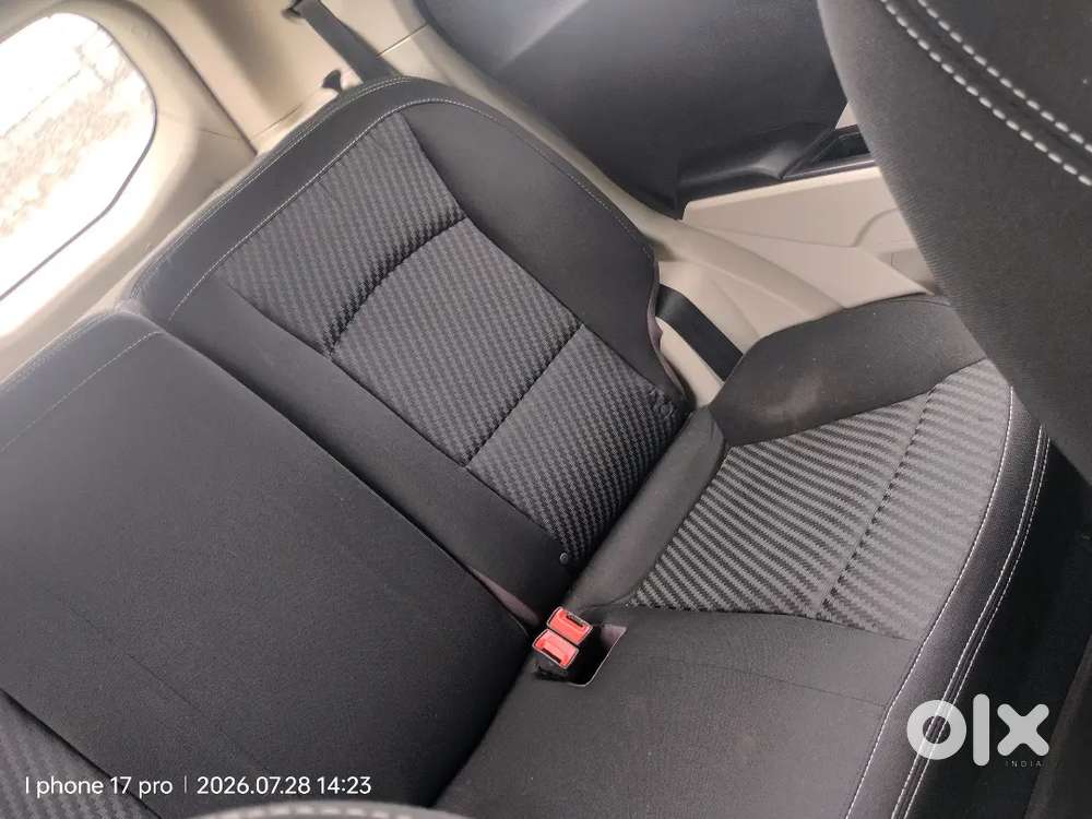 Mahindra Xuv300 Diesel 2021