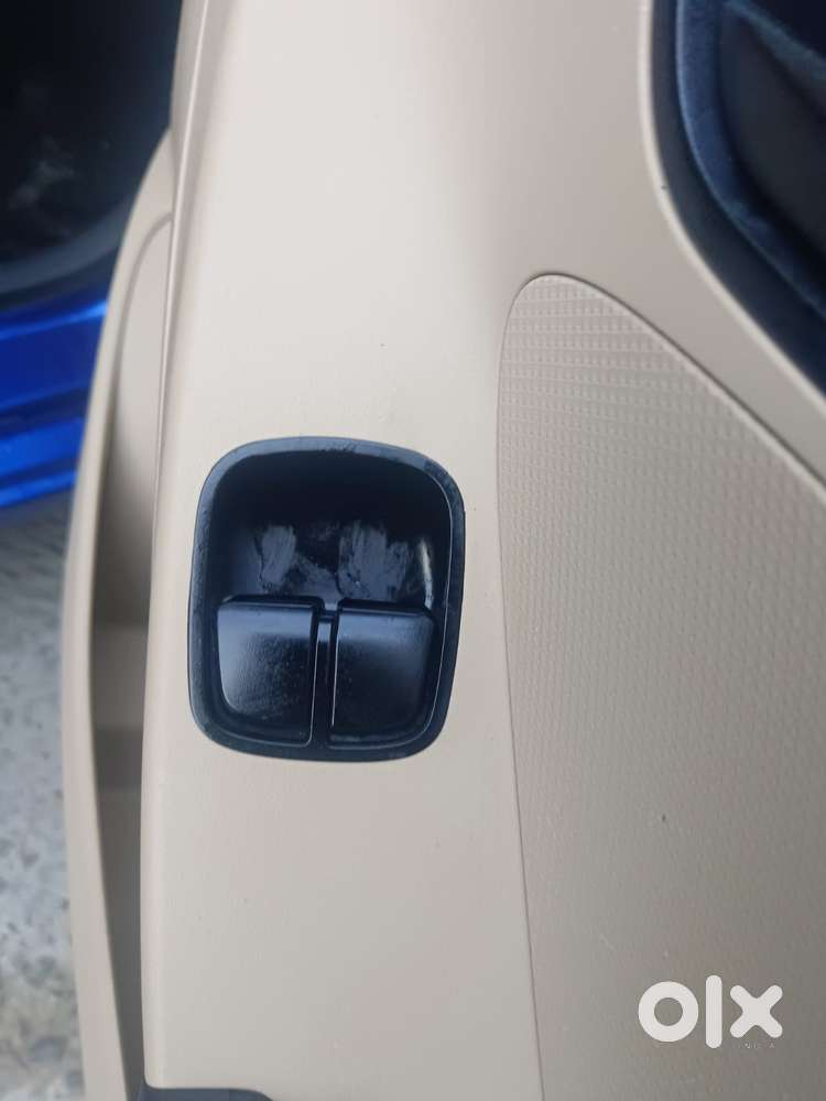 Hyundai Eon Era +, 2014, Petrol