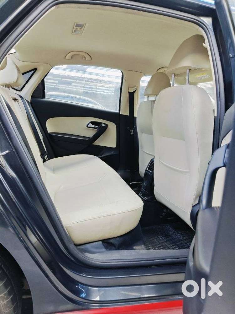 Skoda Rapid 1.6 Mpi Style, 2018, Petrol