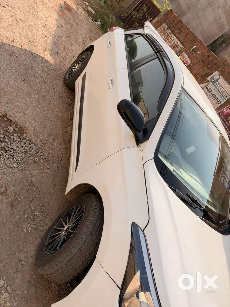 Hyundai Elite I20 Petrol Manual 2019