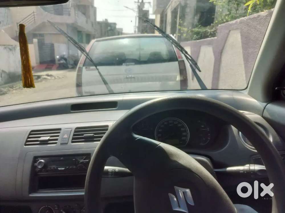 New Tayar New Batary Swafht Ingane