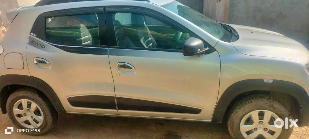 Best Value For Car And Good Condition In Car