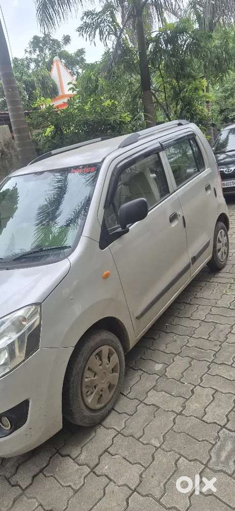 Very Fresh Condition