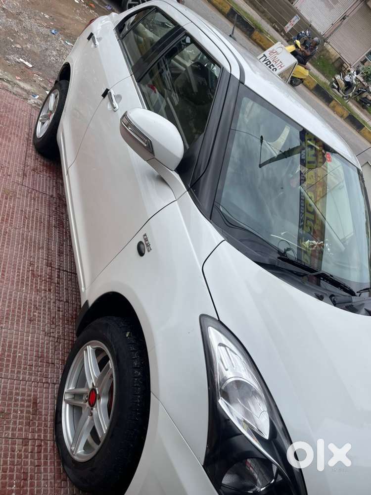 Maruti Suzuki Diesel 2015