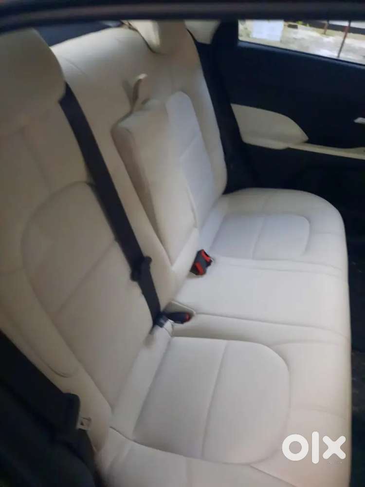 Hyundai Verna Sx 2024 Petrol