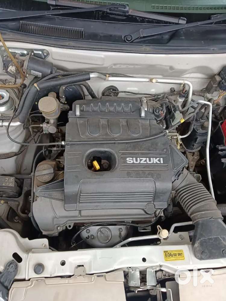 Maruti Suzuki Alto K10 2012