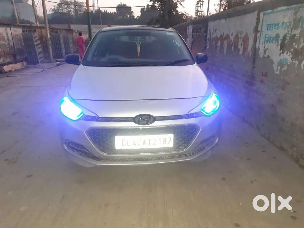 Urgent Sell All Working