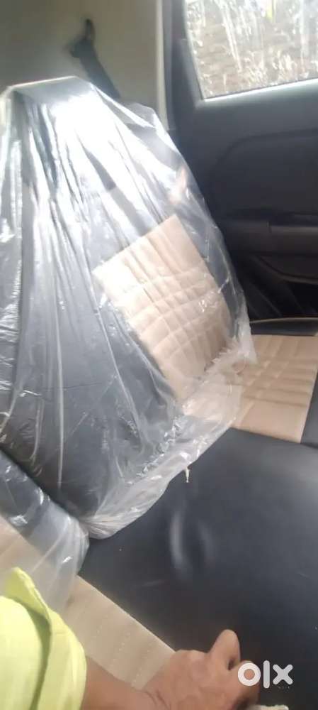 Maruti Suzuki Wagon R Petrol 2025