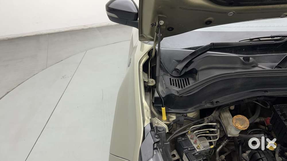 Tata Punch 1.2 Revotron Creative Mt Kaziranga Edition, 2022, Cng & H..