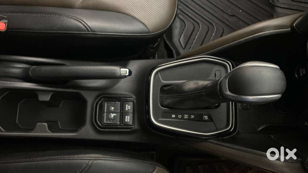 Toyota Urban Cruiser Hyryder 1.5 V Hybrid, 2023, Petrol