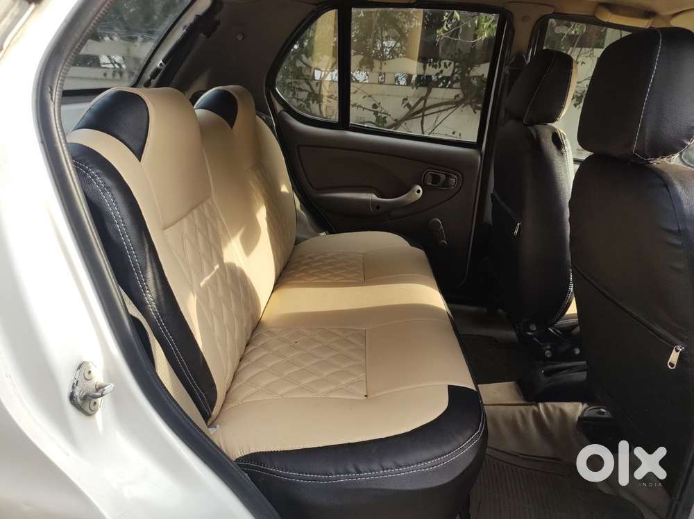 Tata Indica Ev2 Ev2 Ls, 2013, Diesel
