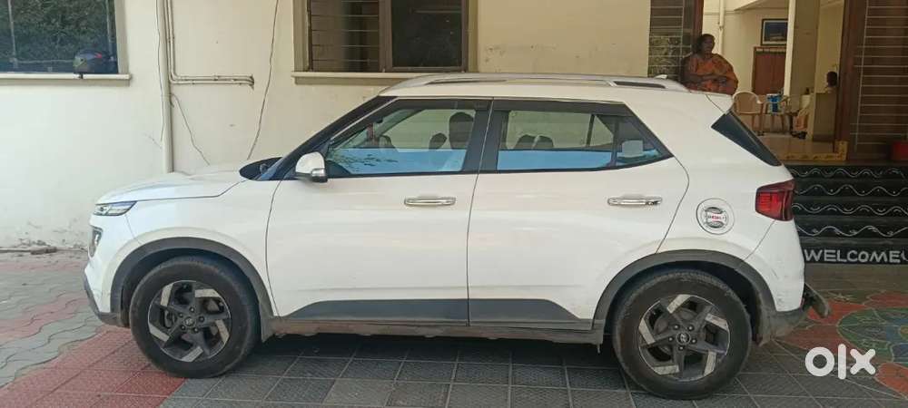 Single Hand Maintenance Used By Govt.officer