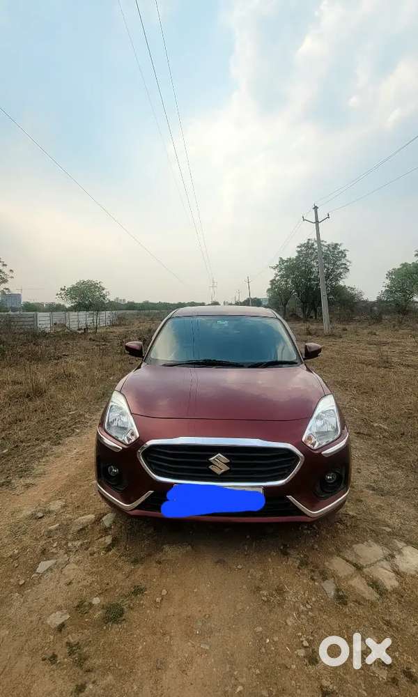 Please Don't Do Time Pass .