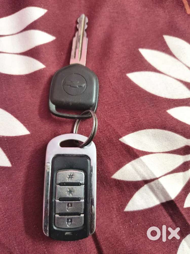 I Am Bank Employee.car Is In Excellent Condition Final 1,60,000