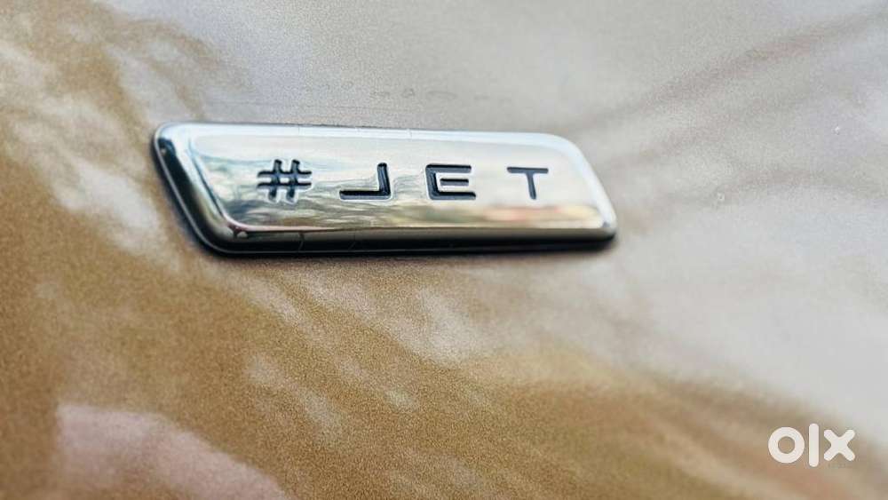 Tata Harrier 2.0 Kryotec Xz Plus Jet Edition, 2022, Diesel