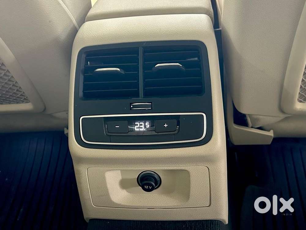 Audi A4 2.0 Technology 40 Tfsi, 2022, Petrol