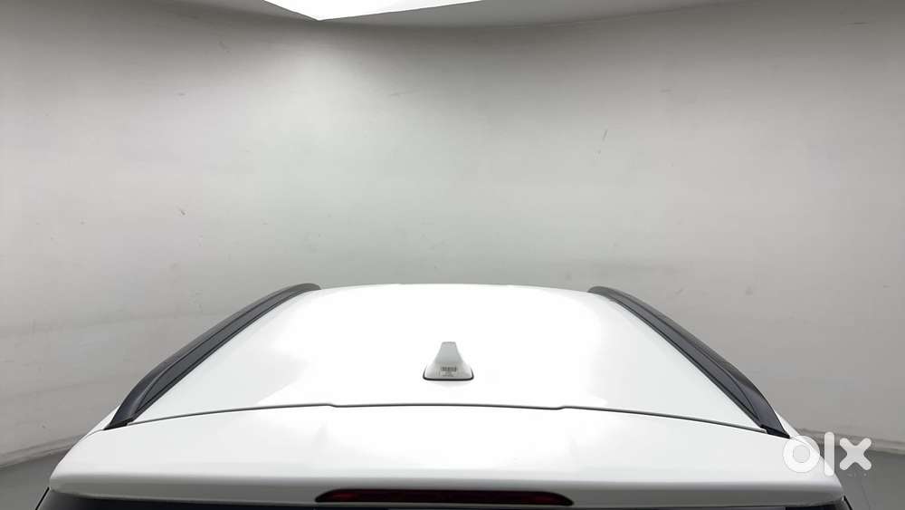 Hyundai Grand I10 Nios Sportz 1.2 Kappa Vtvt, 2022, Petrol