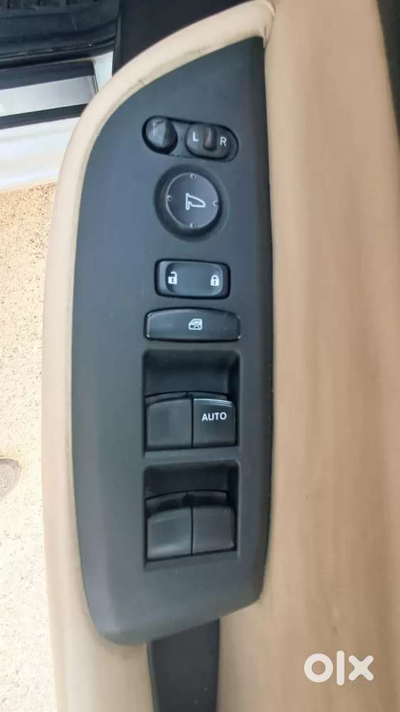 Honda City 2014-2015 I Dtec Vx, 2022, Diesel