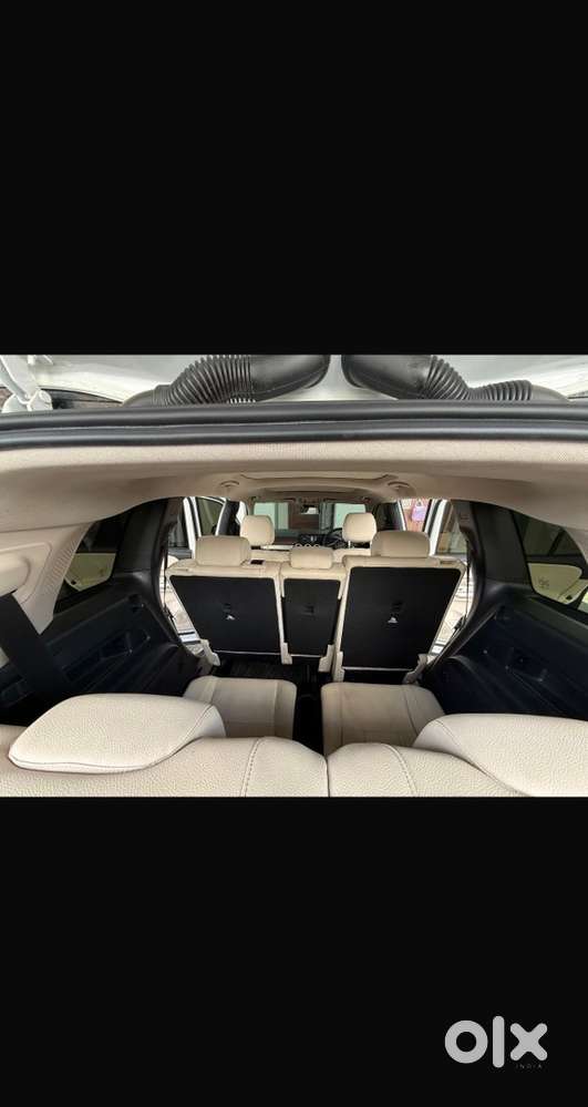 Mercedes-benz Glb 2022 Year