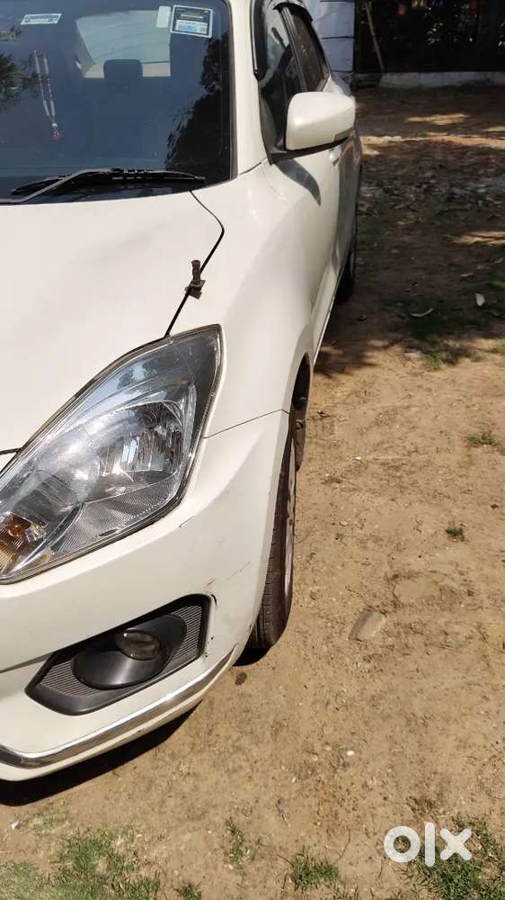 Premium Mileage Car 20+.  Nothing Extra Hidden Problem In Car.