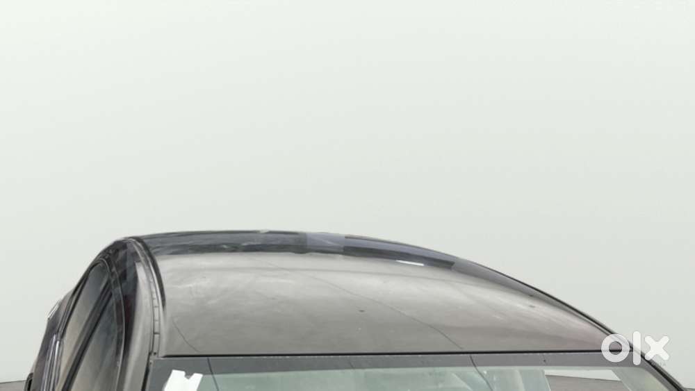 Honda Amaze 1.2 V I-vtec Mt, 2018, Petrol